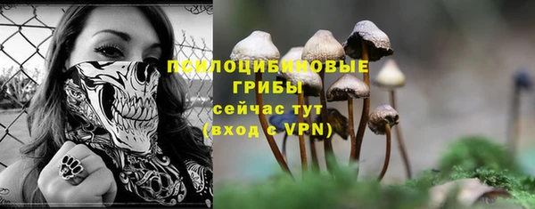 MDMA Арсеньев