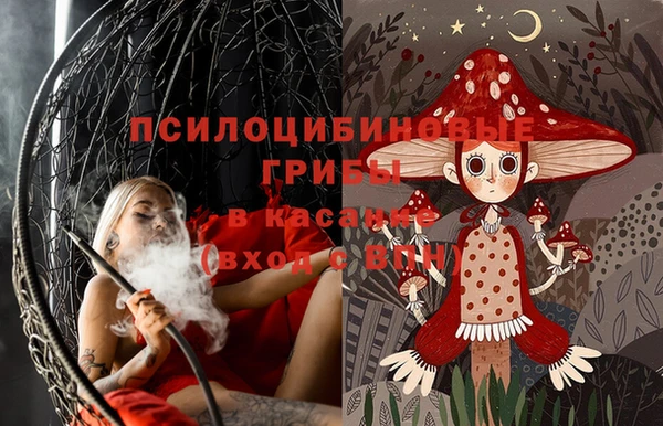 MDMA Аркадак